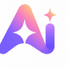 AI Pin Maker
