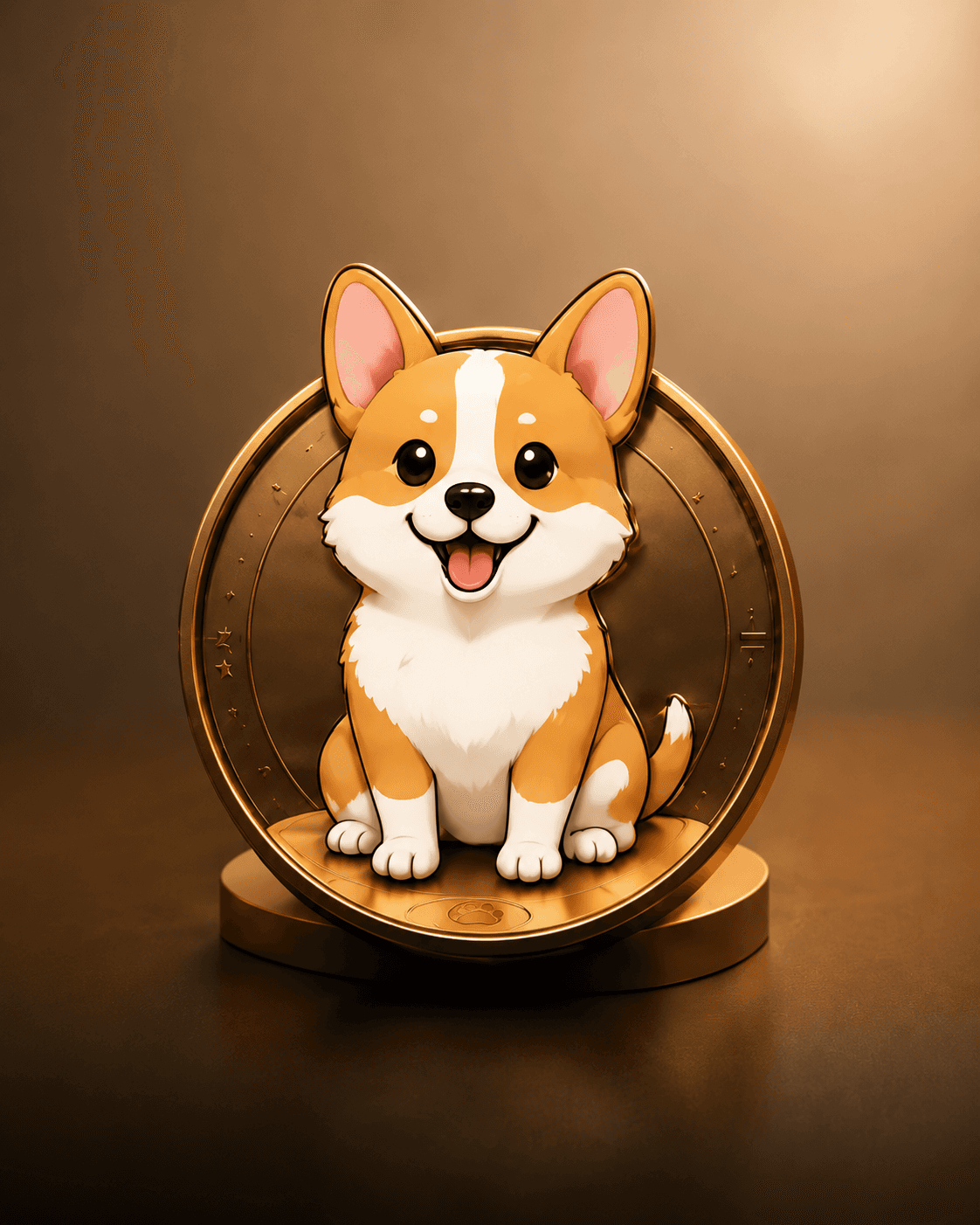 Pin Design