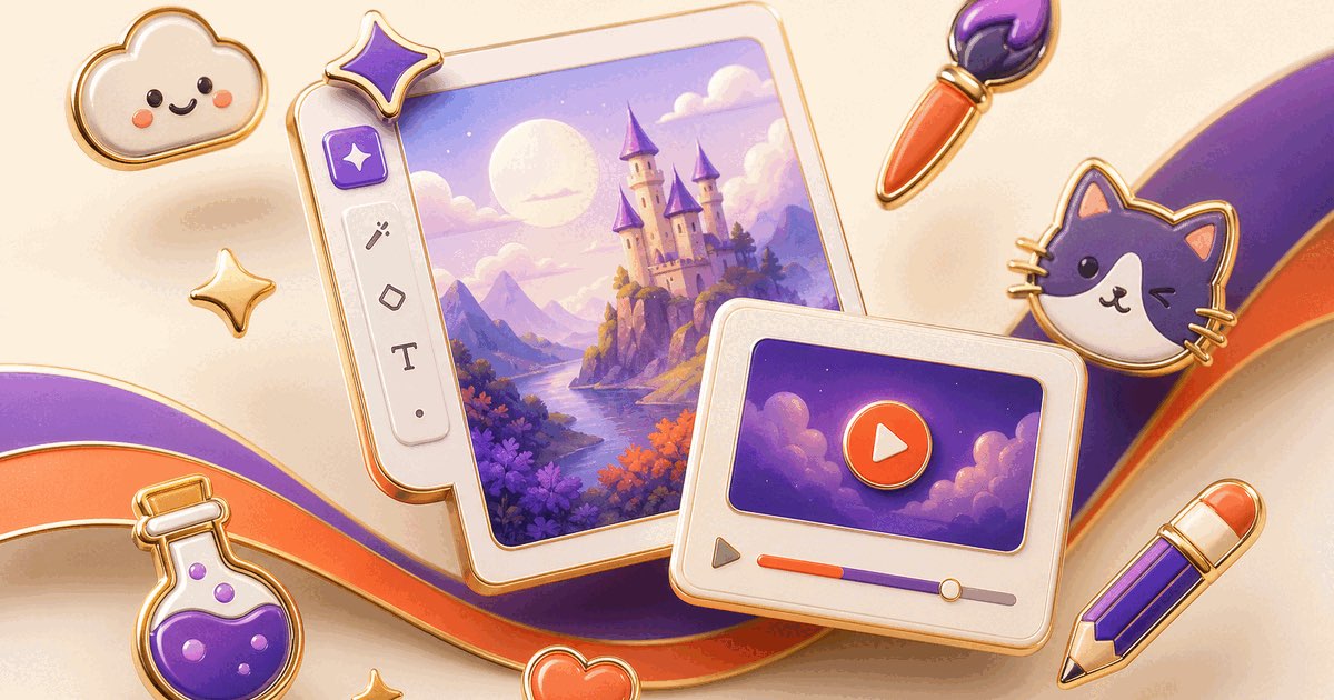 AI パターンジェネレーター：ピンのバッキングカード工程 article preview