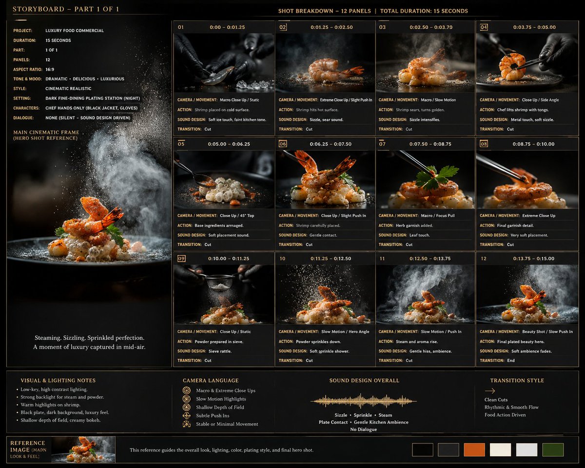 X sourced GPT Image 2 to Seedance 2 storyboard workflow for AI image to video NSFW free research
