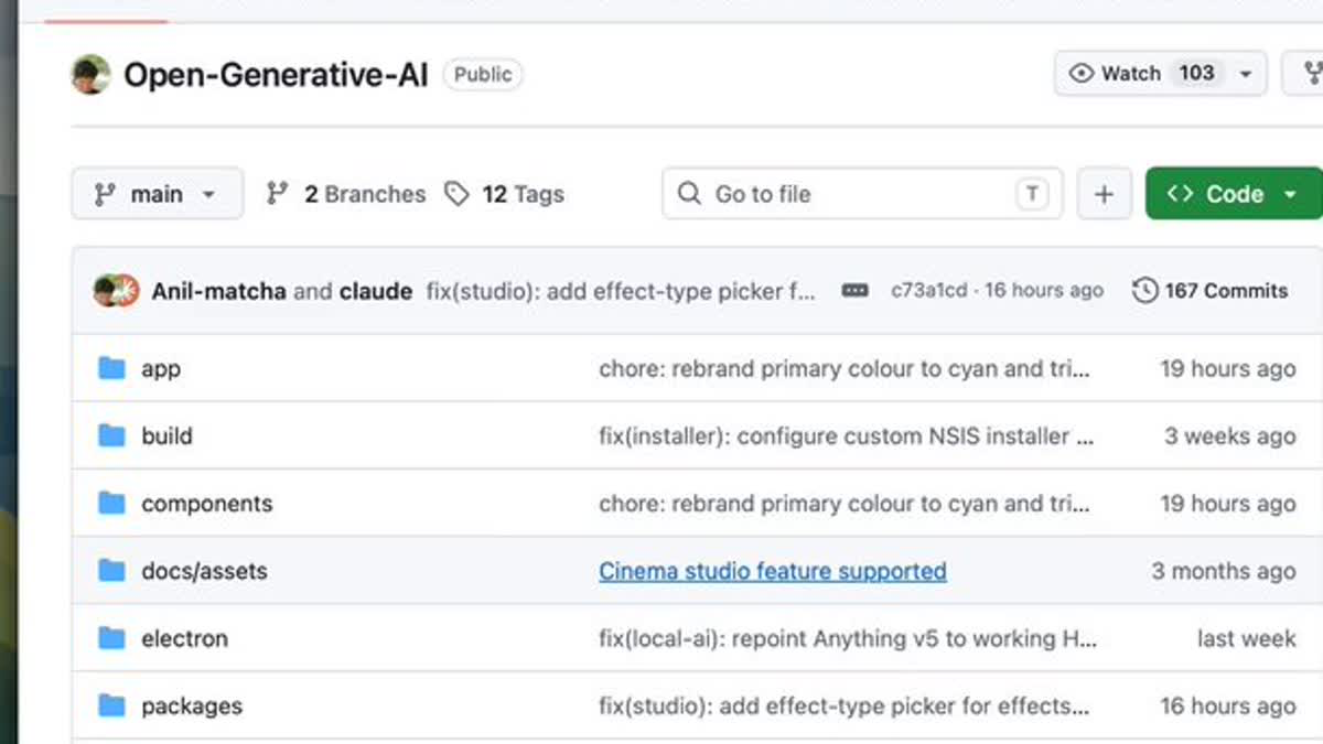 AIPinMaker interface showing fictional adult image generation workflow