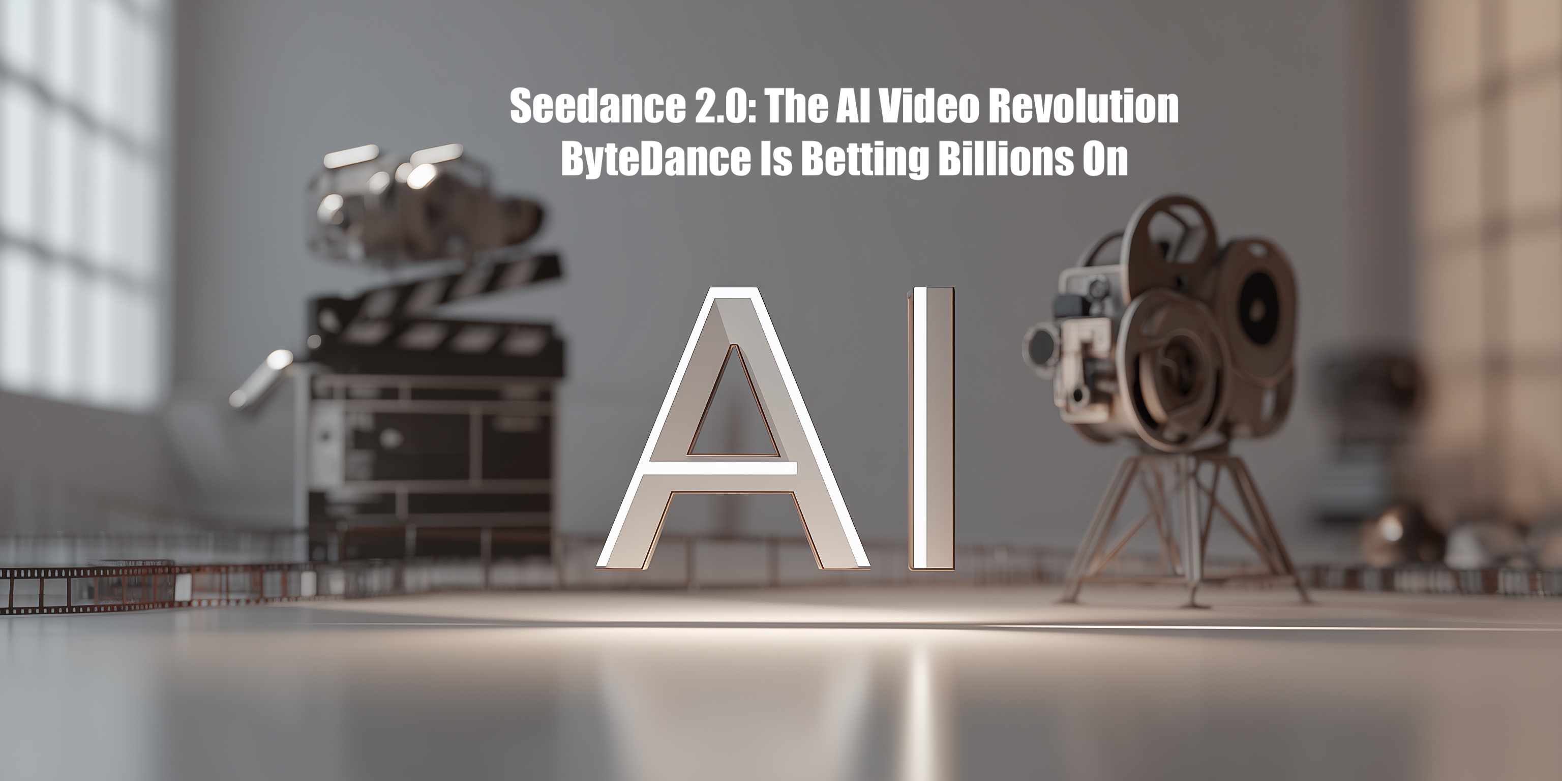 X sourced Seedance 2.0 AI video workflow cover for best NSFW AI video generators 2026 comparison