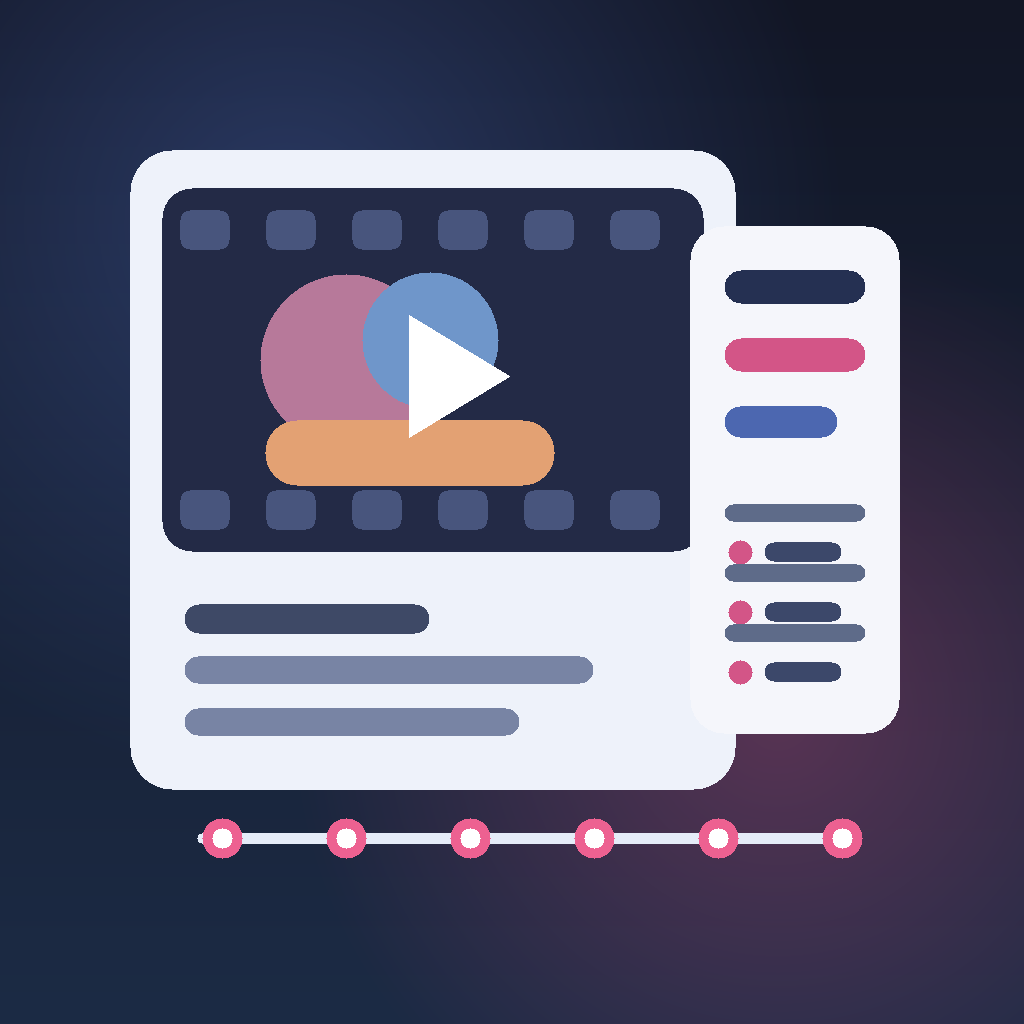 AIPinMaker reviewed image-to-video workflow preview for adult-only fictional concepts