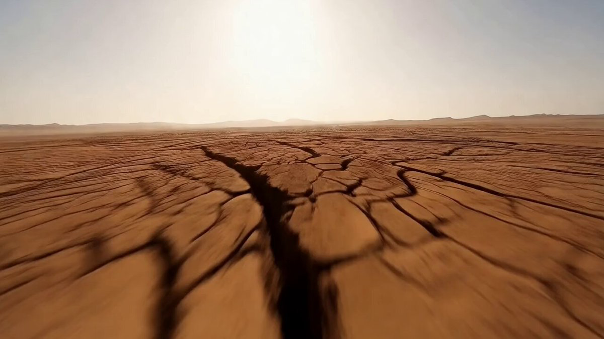 X sourced Runway Gen-4.5 text VFX preview for Runway Gen-4 NSFW search intent review