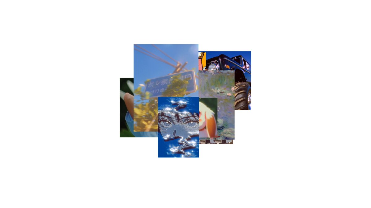 X sourced image model preview for Stable Diffusion NSFW prompt generator research